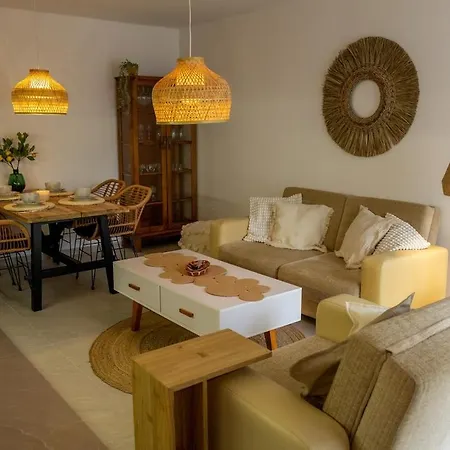 Rosehomes Maestra Complex Free Parking *