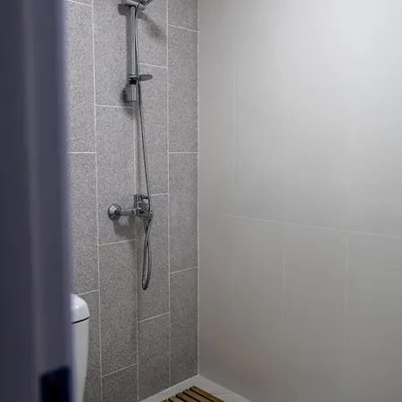 Rosehomes Maestra Complex Free Parking Apartament Burgas City