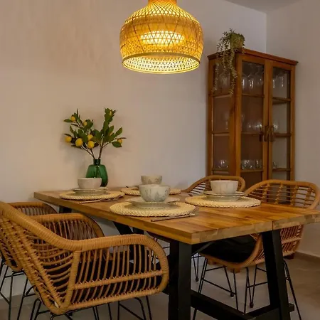 Rosehomes Апартаменты *