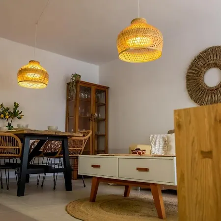 Апартаменты Rosehomes Бургас
